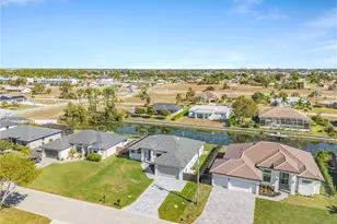 1015 SW 8th Ct, Cape Coral, FL 33991 - Photo 37