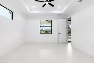 1015 SW 8th Ct, Cape Coral, FL 33991 - Photo 13