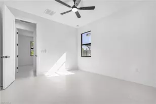 1015 SW 8th Ct, Cape Coral, FL 33991 - Photo 19