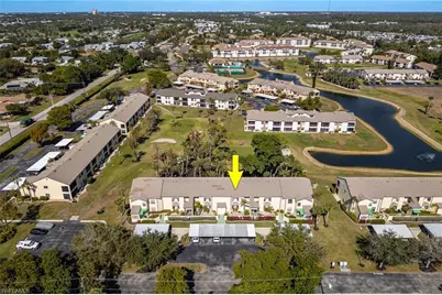 17220 Terraverde Cir #10, Fort Myers, FL 33908 - Photo 33