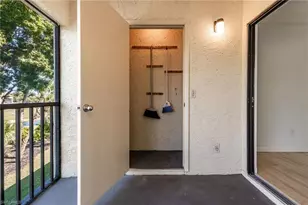 17220 Terraverde Cir, Fort Myers, FL 33908 - Photo 29