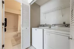 17220 Terraverde Cir, Fort Myers, FL 33908 - Photo 27