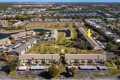 17220 Terraverde Cir #10, Fort Myers, FL 33908 - Photo 37