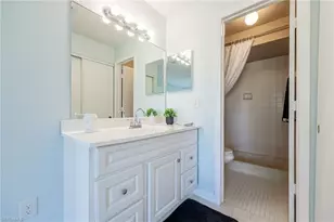 17220 Terraverde Cir, Fort Myers, FL 33908 - Photo 23