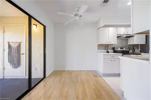 17220 Terraverde Cir, Fort Myers, FL 33908 - Photo 17