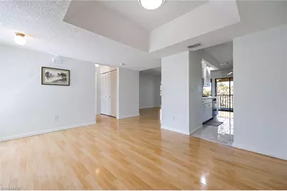 17220 Terraverde Cir #10, Fort Myers, FL 33908 - Photo 11