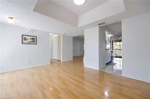 17220 Terraverde Cir, Fort Myers, FL 33908 - Photo 11