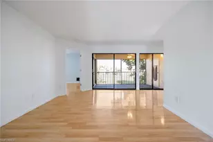 17220 Terraverde Cir, Fort Myers, FL 33908 - Photo 19