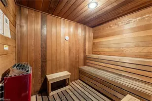 17220 Terraverde Cir, Fort Myers, FL 33908 - Photo 45