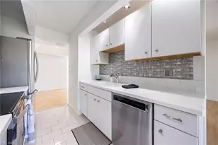 17220 Terraverde Cir, Fort Myers, FL 33908 - Photo 15