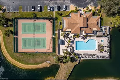 17220 Terraverde Cir #10, Fort Myers, FL 33908 - Photo 39