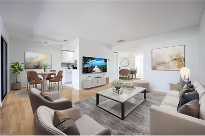 17220 Terraverde Cir #10, Fort Myers, FL 33908 - Photo 3