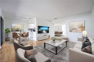 17220 Terraverde Cir, Fort Myers, FL 33908 - Photo 3