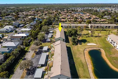 17220 Terraverde Cir #10, Fort Myers, FL 33908 - Photo 35