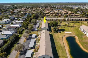 17220 Terraverde Cir, Fort Myers, FL 33908 - Photo 35