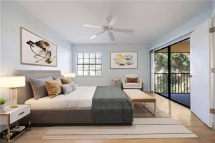 17220 Terraverde Cir, Fort Myers, FL 33908 - Photo 7