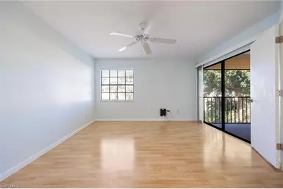 17220 Terraverde Cir #10, Fort Myers, FL 33908 - Photo 21