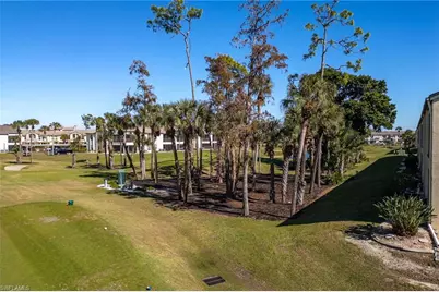 17220 Terraverde Cir #10, Fort Myers, FL 33908 - Photo 31