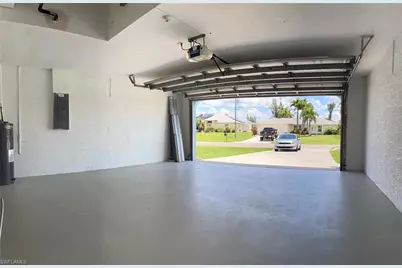 2202 SW 2nd Ter, Cape Coral, FL 33991 - Photo 9