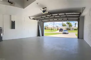 2202 SW 2nd Terrace, Cape Coral, FL 33991 - Photo 9