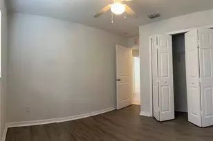 2202 SW 2nd Terrace, Cape Coral, FL 33991 - Photo 5