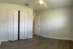 2202 SW 2nd Terrace, Cape Coral, FL 33991 - Photo 7