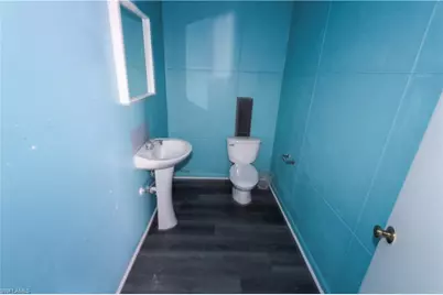 710 Pondella Rd #5, North Fort Myers, FL 33903 - Photo 9