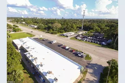 710 Pondella Rd #5, North Fort Myers, FL 33903 - Photo 3