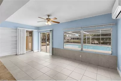 1453 Venetian Ct, Cape Coral, FL 33904 - Photo 13