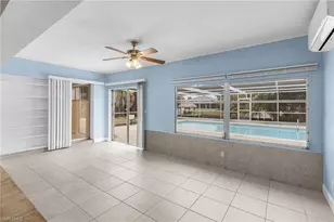 1453 Venetian Ct, Cape Coral, FL 33904 - Photo 13