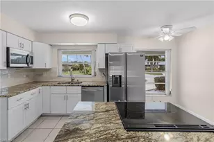 1453 Venetian Ct, Cape Coral, FL 33904 - Photo 9