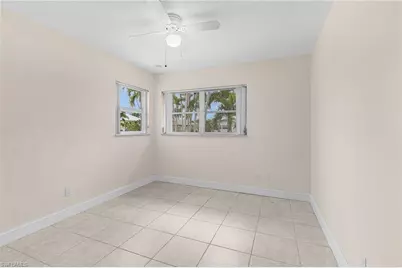1453 Venetian Ct, Cape Coral, FL 33904 - Photo 21