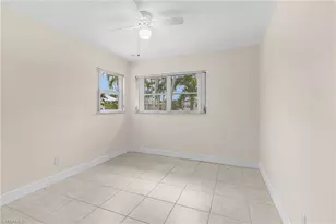 1453 Venetian Ct, Cape Coral, FL 33904 - Photo 21