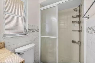 1453 Venetian Ct, Cape Coral, FL 33904 - Photo 19