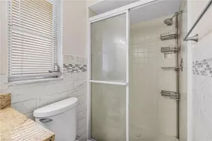 1453 Venetian Ct, Cape Coral, FL 33904 - Photo 19