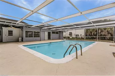 1453 Venetian Ct, Cape Coral, FL 33904 - Photo 23