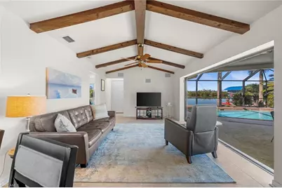 2758 8th Ave, Saint James City, FL 33956 - Photo 19