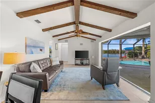 2758 Eighth Ave, Saint James City, FL 33956 - Photo 19