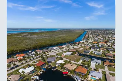 2758 8th Ave, Saint James City, FL 33956 - Photo 43