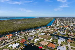 2758 Eighth Ave, Saint James City, FL 33956 - Photo 43