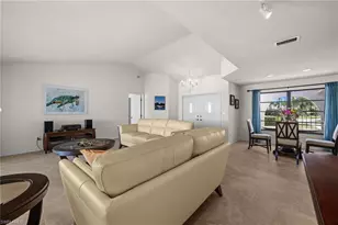 2758 Eighth Ave, Saint James City, FL 33956 - Photo 11