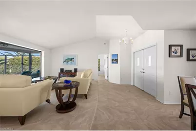 2758 8th Ave, Saint James City, FL 33956 - Photo 7