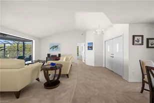 2758 Eighth Ave, Saint James City, FL 33956 - Photo 7