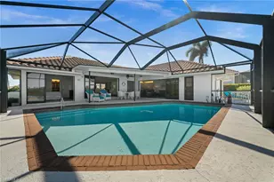 2758 Eighth Ave, Saint James City, FL 33956 - Photo 23