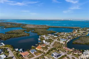 2758 Eighth Ave, Saint James City, FL 33956 - Photo 5