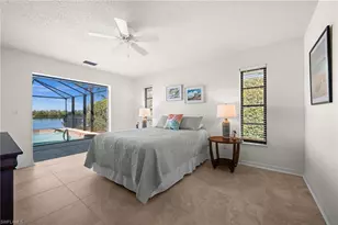 2758 Eighth Ave, Saint James City, FL 33956 - Photo 13