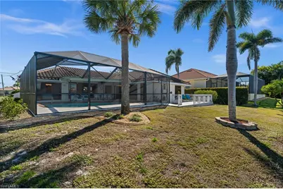 2758 8th Ave, Saint James City, FL 33956 - Photo 35