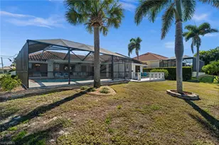 2758 Eighth Ave, Saint James City, FL 33956 - Photo 35