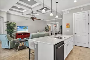 12145 Chrasfield Chase, Fort Myers, FL 33913 - Photo 11
