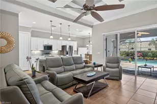 12145 Chrasfield Chase, Fort Myers, FL 33913 - Photo 7